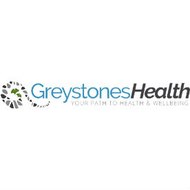 Greystones Health