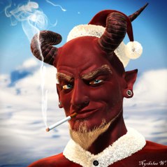 satanclause1
