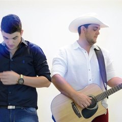 Marcio & Douglas