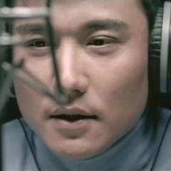 Bing Hu
