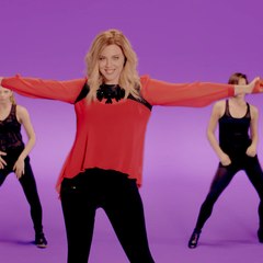 Gina