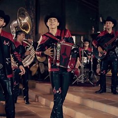 Norteño 4.5