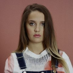 Fanny Andersen