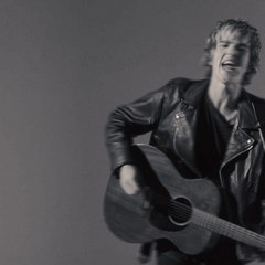 Jessarae