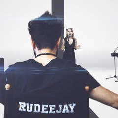 Rudeejay