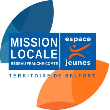 Mission Locale Belfort