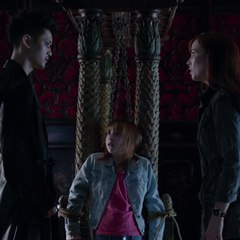 Shadowhunters -  Full Episode