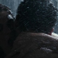Alien  Covenant Movie Download Free