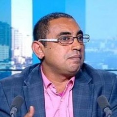 Hamid Oqabi