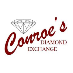 conroesdiamondexchange