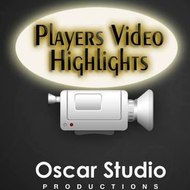 Studio Oscar