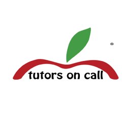 Tutors on Call