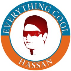 Hassan Rasheed Official