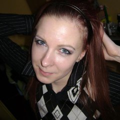 Niunia Dziunia