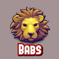 Babs