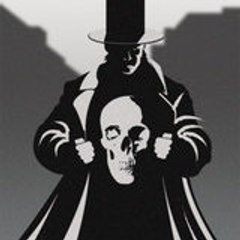 (sexy everythink )  P