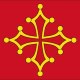 christoune34