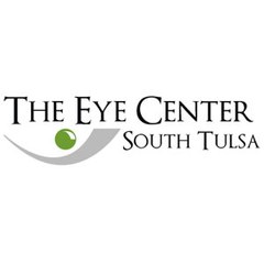 The Eye Center