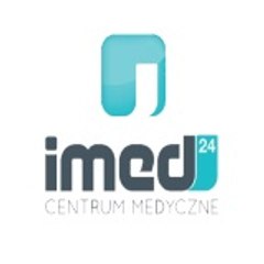 Centrum Medyczne iMed24