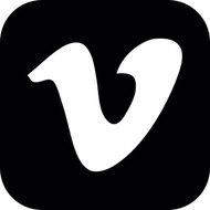 Vevo