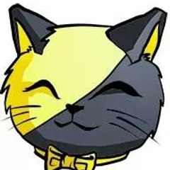 Radical Anarkitty