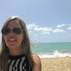Gabrielle Fontainha