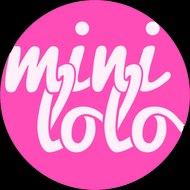 MiniLoLo