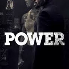 Power Season 4 Full Episodes HD