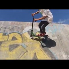 diy fidget spinner