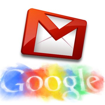 Gmail Technical Support Australia Number