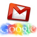 Gmail Technical Support Australia Number
