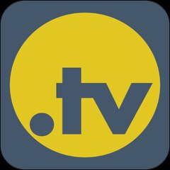 Lamphimquangcao.tv