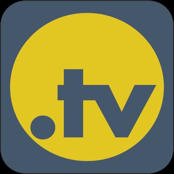 Lamphimquangcao.tv