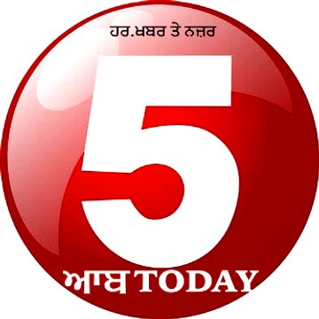 5aabtoday CHANNEL