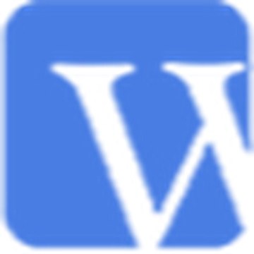 Webhonchoz Itservices