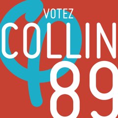 Collin Pasco 2017