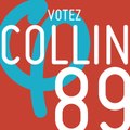Collin Pasco 2017