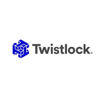Twistlock