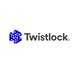Twistlock