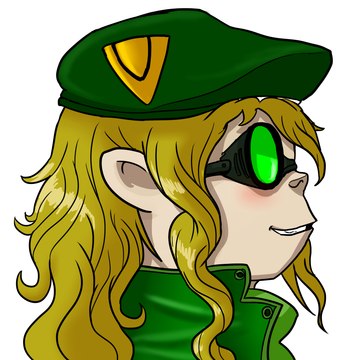 ProfessorDoctorC