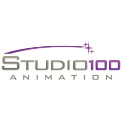 Studio 100 Animation