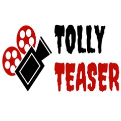 Tolly Teasers