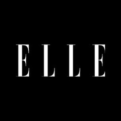 ELLE Côte d'Ivoire