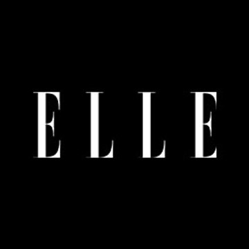 ELLE Côte d'Ivoire