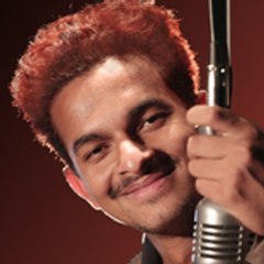 Bangla Drama