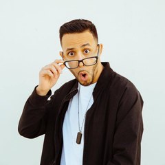anwar jibawi
