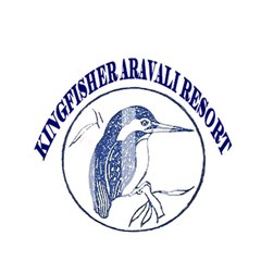 Kingfisher Aravali Resort