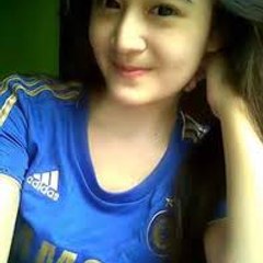 riska