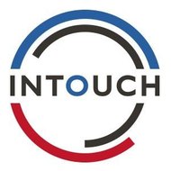 IN_TOUCH
