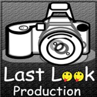 lastlookproduction
